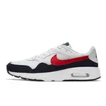 Nike blue Nike blue Wmns Court Vision Low Triple White Women Casual Shoe White Obsidian Red