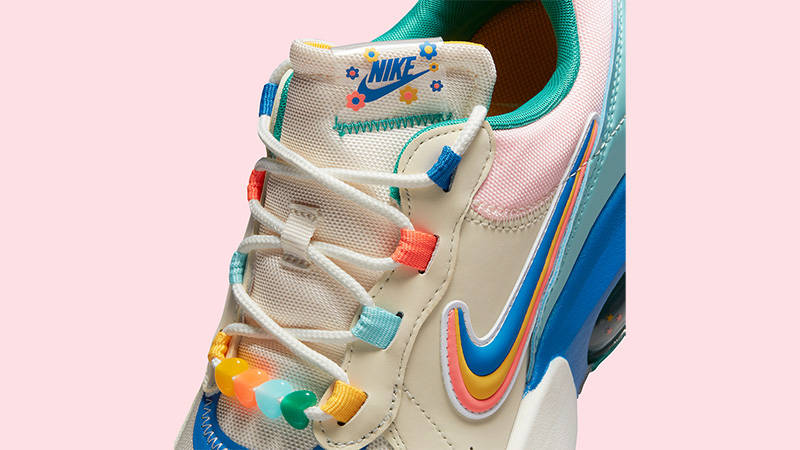 nike air max verona multi color