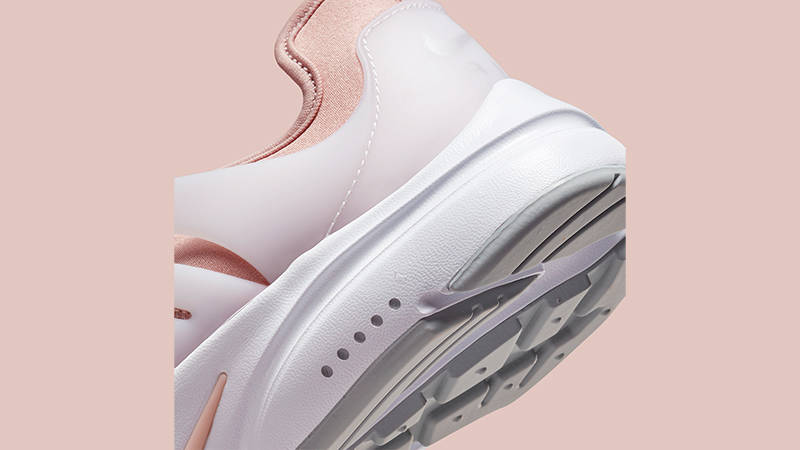 Presto Nike Air Max 270 Custom Uk Nike Air Presto Pink Where To