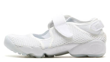 nike rifts footasylum