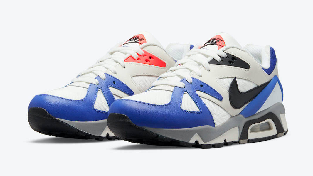 Nike air structure triax 91 for sale online