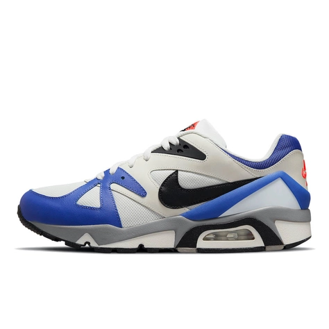 Nike Air Structure Triax 91 Persian Violet