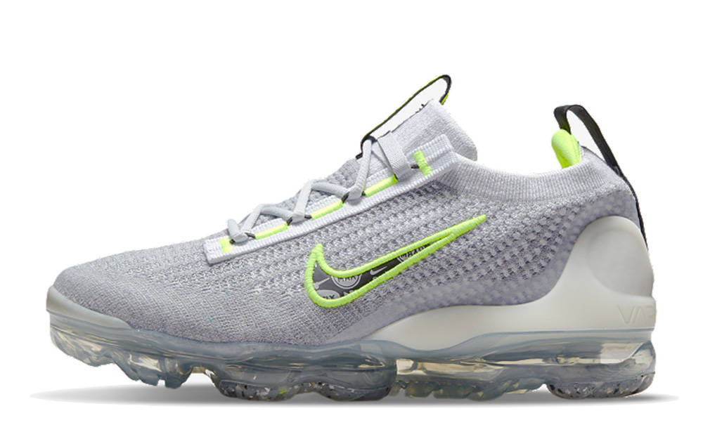 nike vapormax under 50