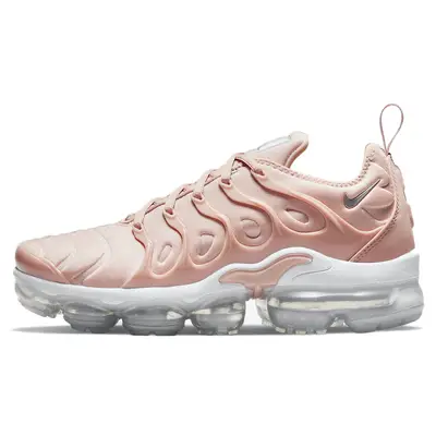 Nike air vapormax 2025 plus pink rose