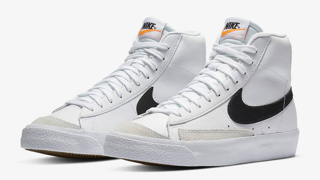 nike blazer coffee release date