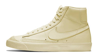 Nike Blazer Mid 77 Vintage Coconut Milk Nike Blazer Mid 77 Vintage Coconut Milk