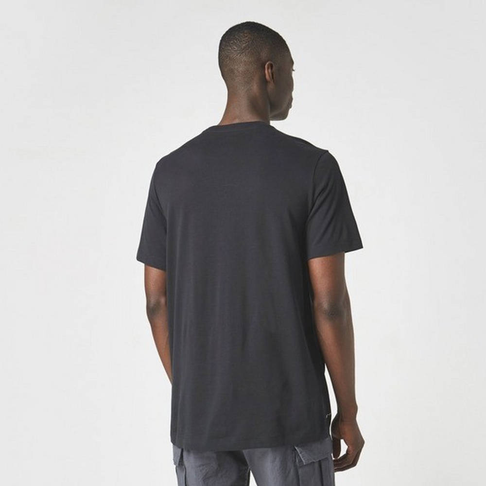 Nike Chicken Legs T-Shirt - Black | The Sole Supplier