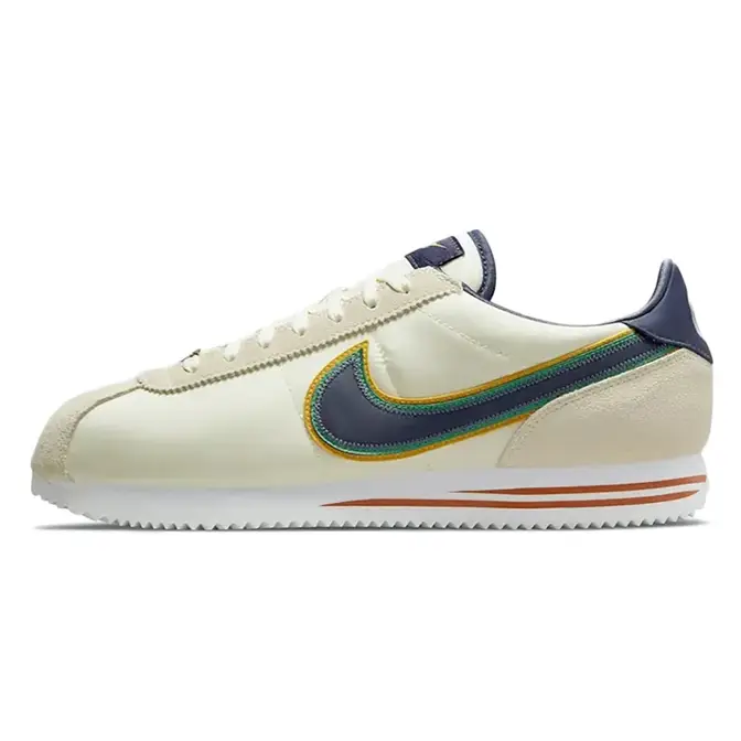 Cheap nike clearance cortez womens