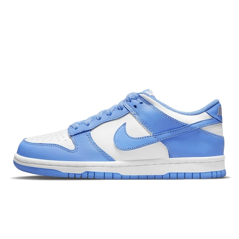 Nike Trainers | Shop Men\'s, Women\'s and Children\'s Nike Shoes