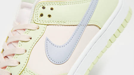The Most Unmissable Sneakers Releasing This Year The Most Unmissable Sneakers Releasing This Year
