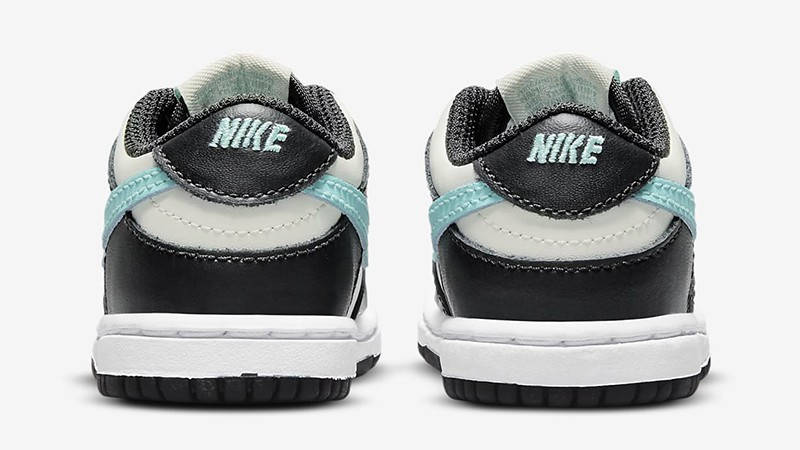 light bone tropical twist