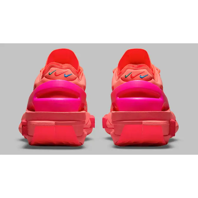 fontanka edge trainers