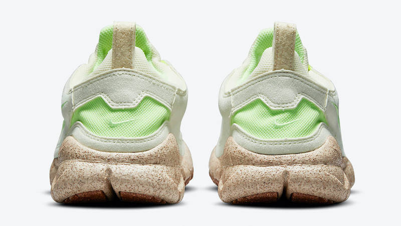 free run trail premium prm pineapple