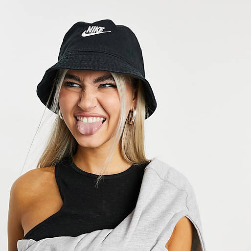 Nike Hat