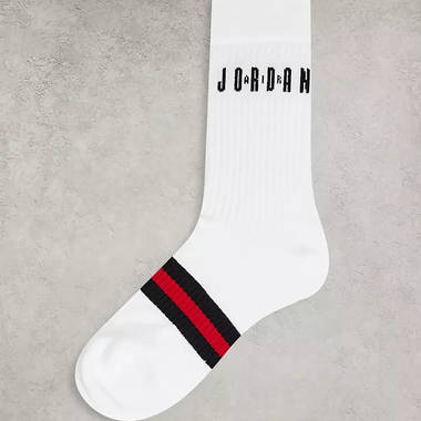Jordan Legacy Socks