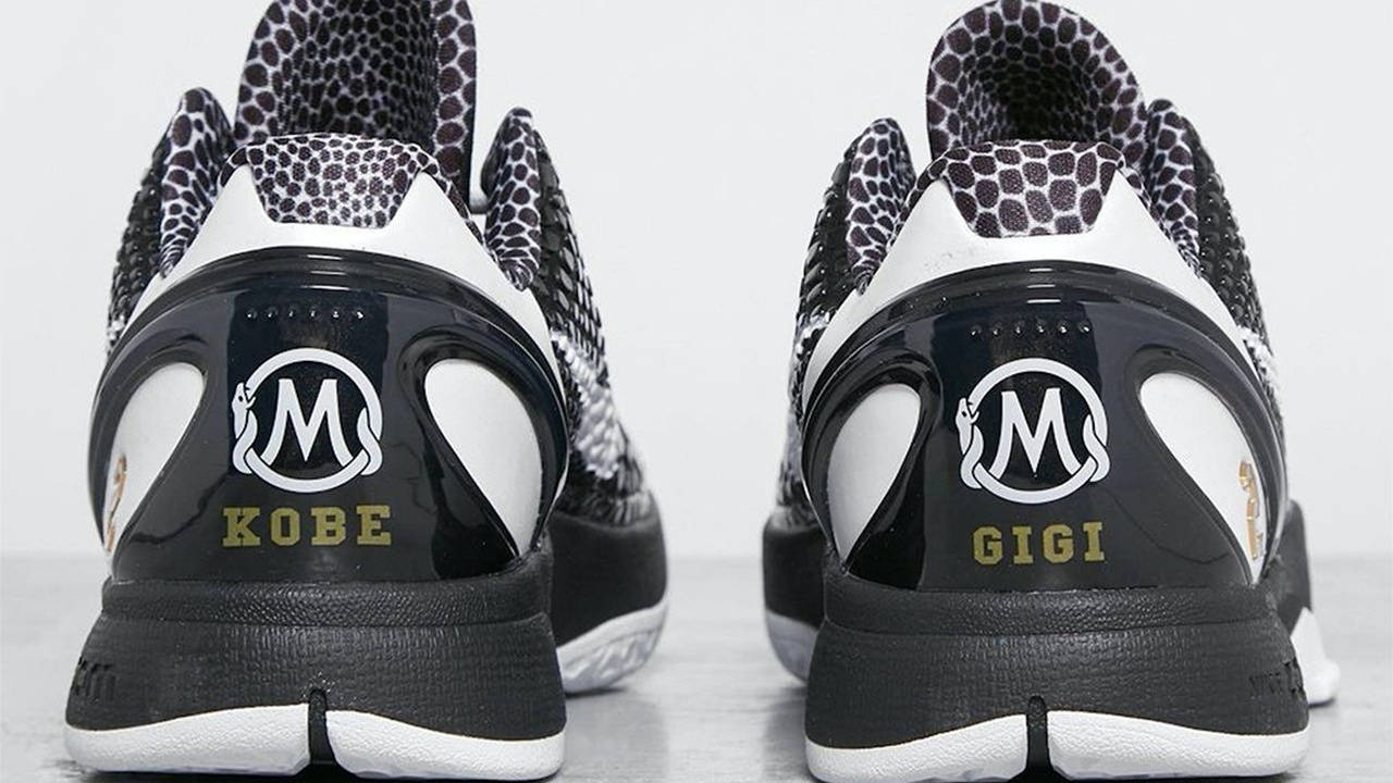 nike kobe 6 protro mamba forever 4