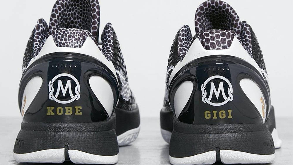 nike kobe 6 protro mamba forever 4