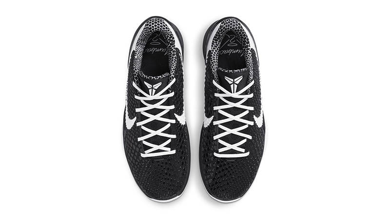 Nike Kobe 6 Protro Mambacita Sweet 16 | Where To Buy | CW2190-002 | The Sole Supplier