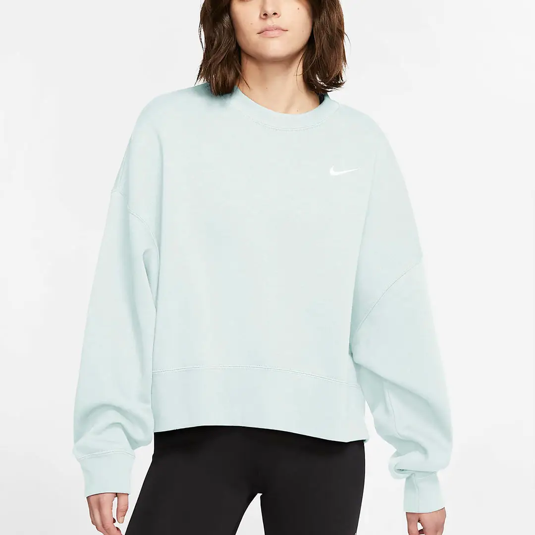 Everything You Need For Rainy-Day Styling From Nike & ASOS | The Sole ...