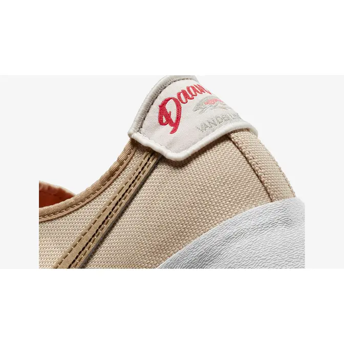 sb blazer court dvdl