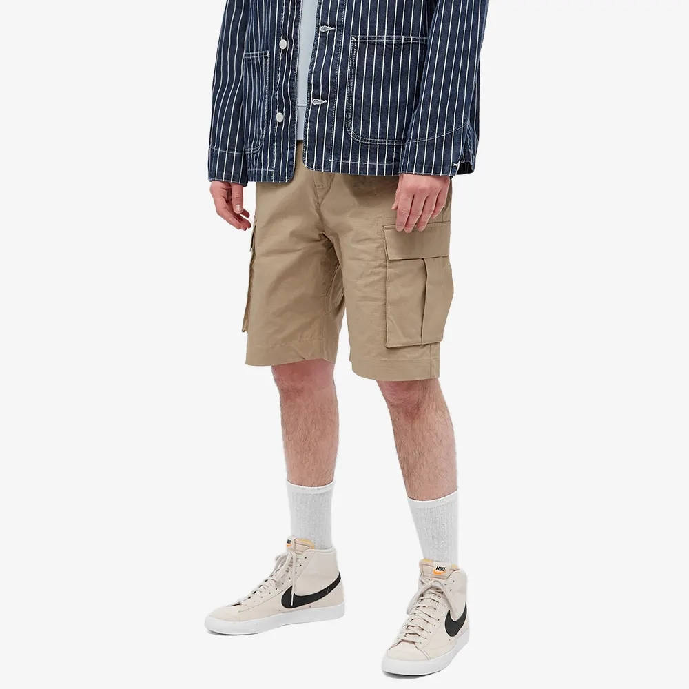 nike sb shorts khaki