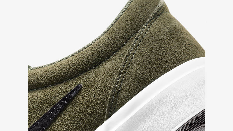 nike sb charge suede ct3463