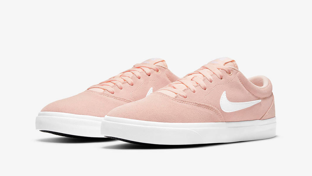 nike sb suede charge