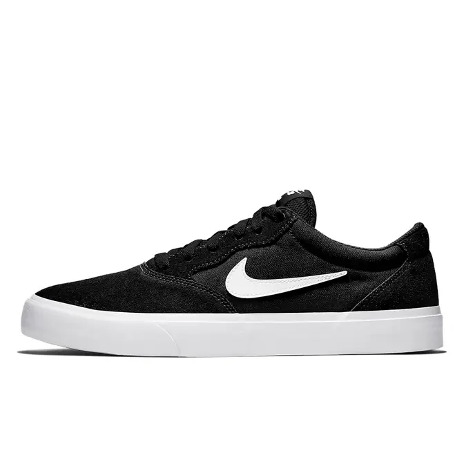 mens nike running shoes size 12
