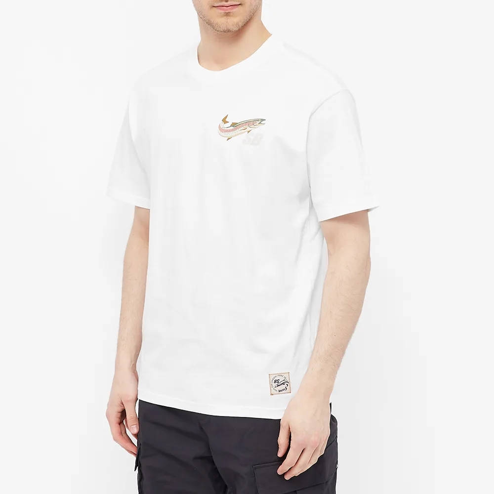 nike sb daan shirt