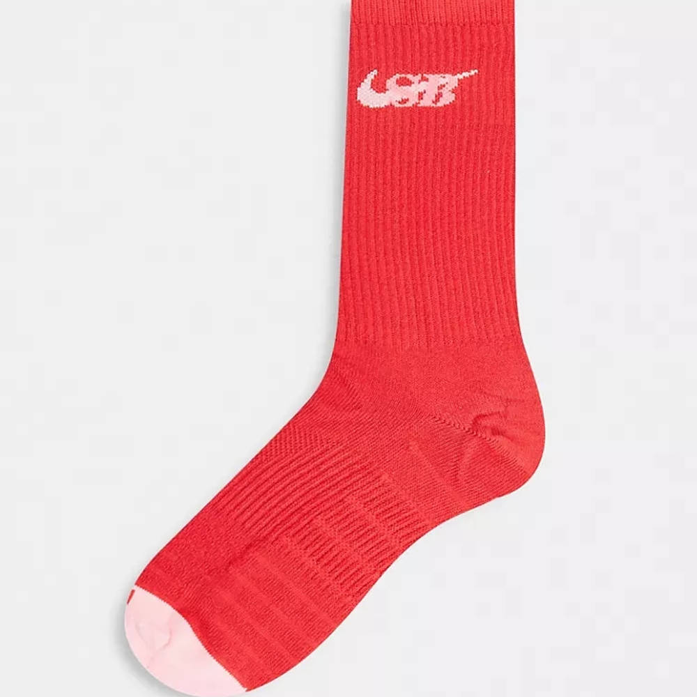 Nike SB Everyday Max Socks Front