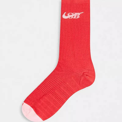Nike SB Everyday Max Socks Front