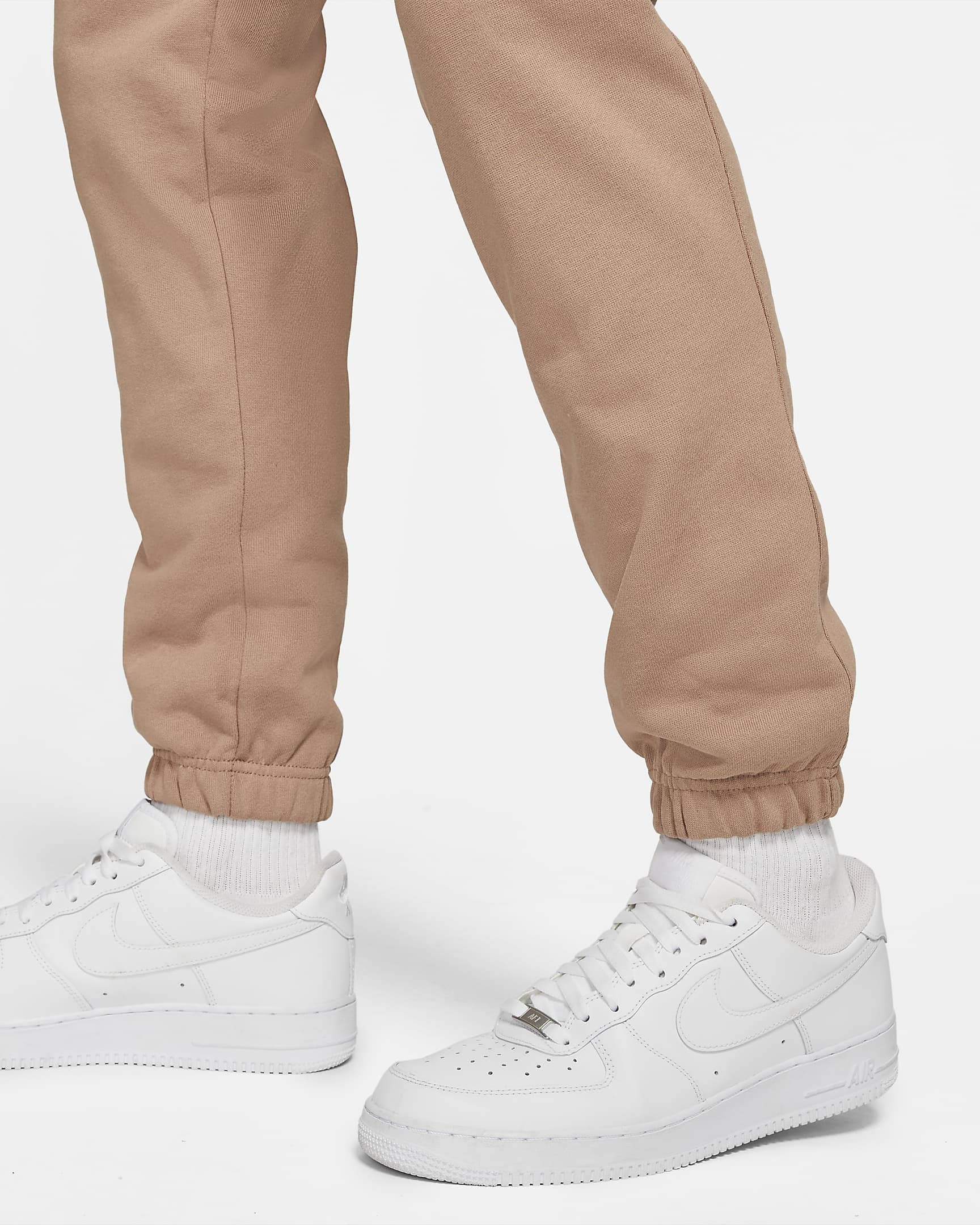 Nike Sportswear Club Fleece Retro Trousers Where To Buy DO0020-283
