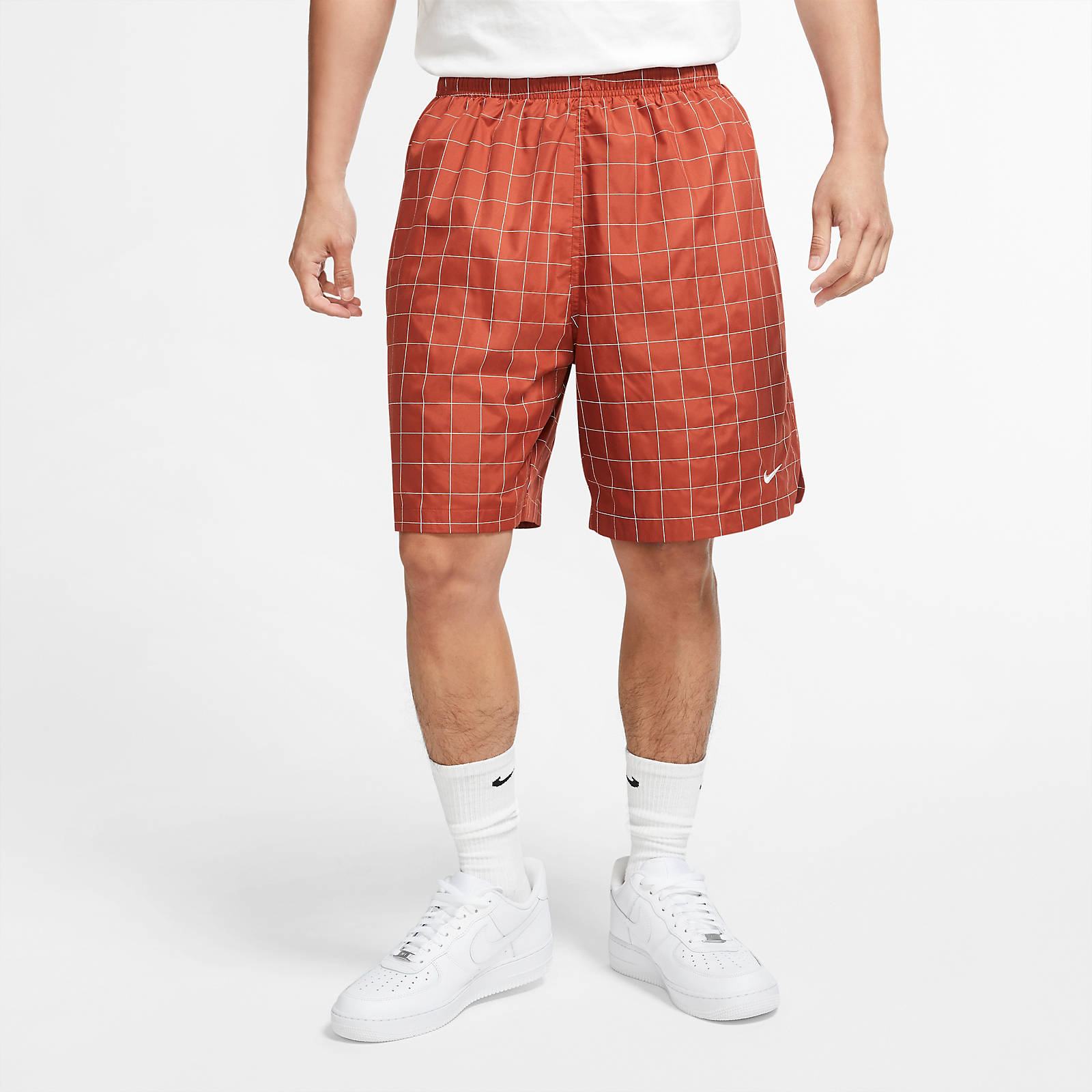 Nike Sportswear Flash Short CZ5095-895