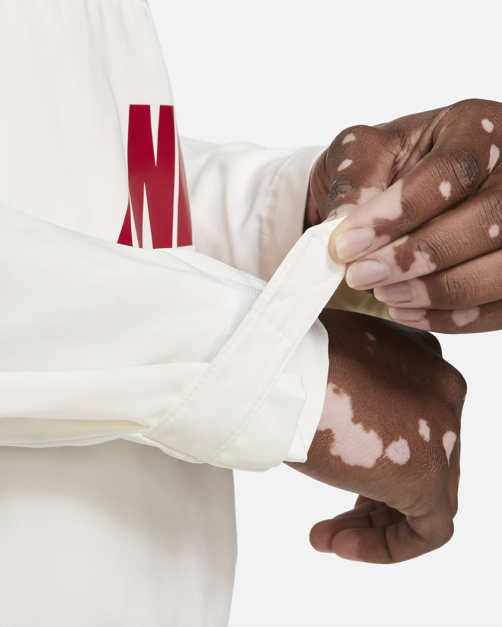 nike reissue williwaw