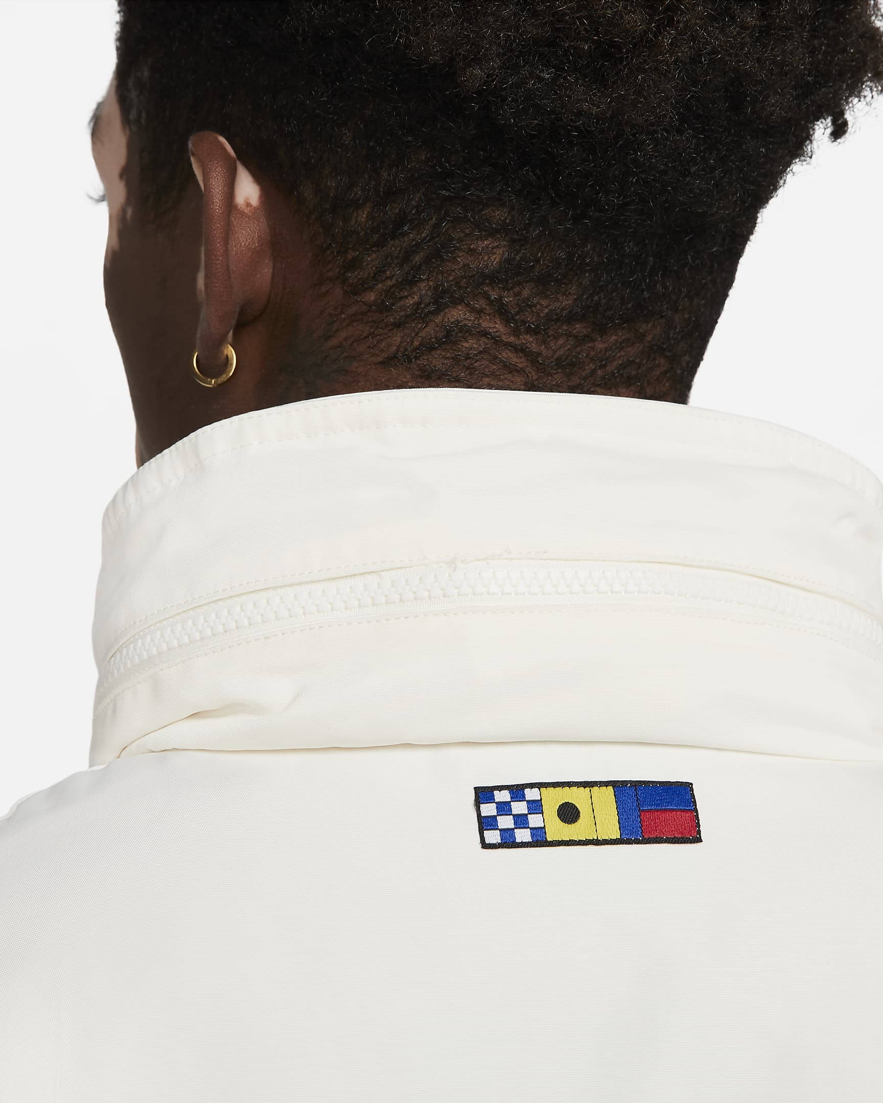 nike reissue williwaw