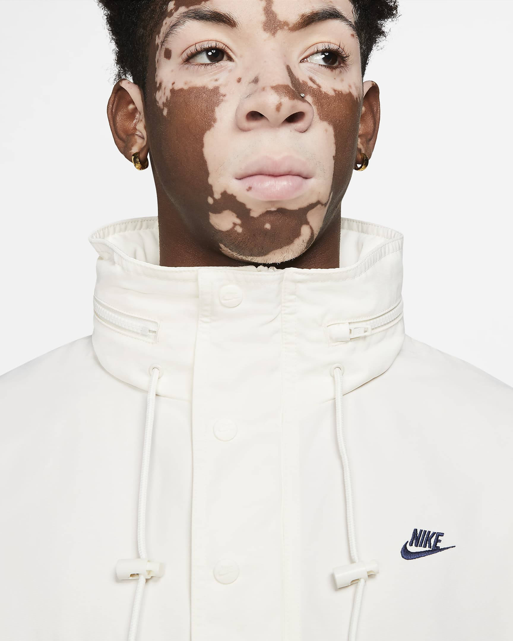 nike reissue williwaw