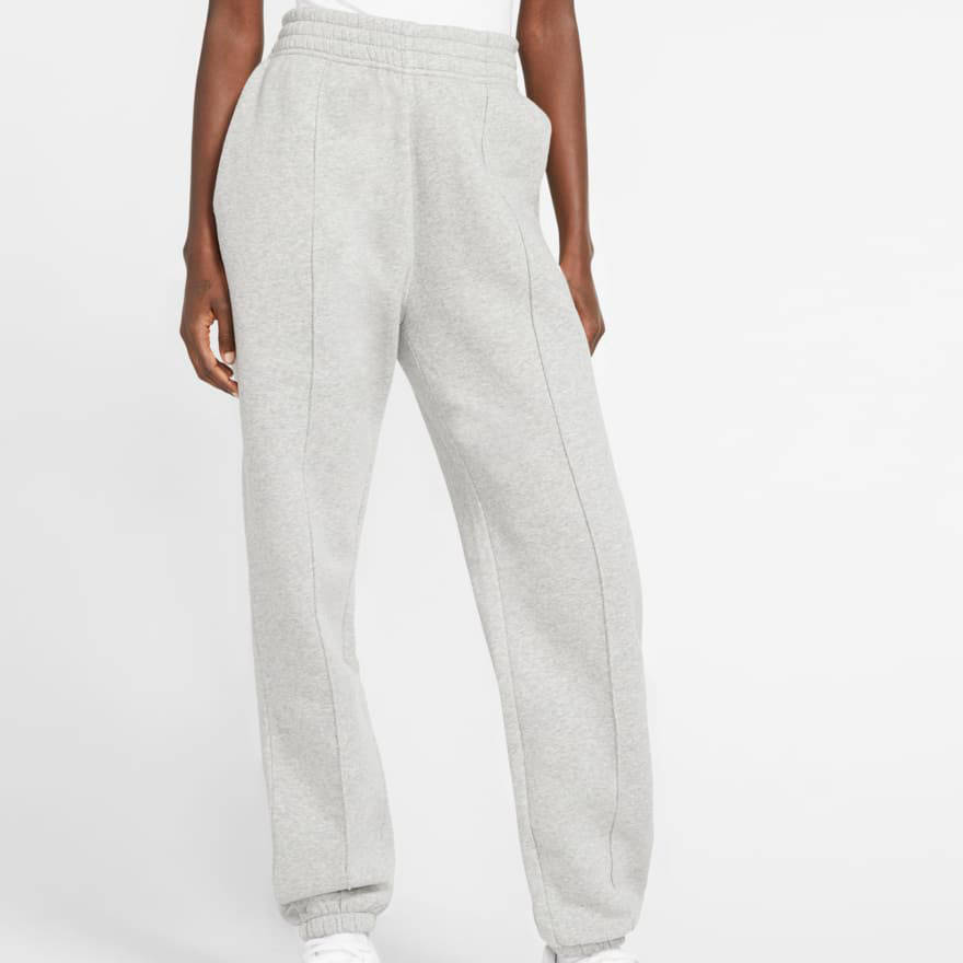 Nike Sportswear Sweatpants Grey