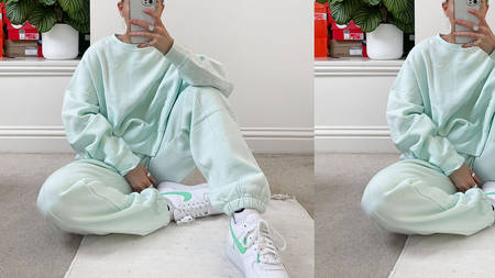 Best Women's Sweatshirts to Buy in 2022