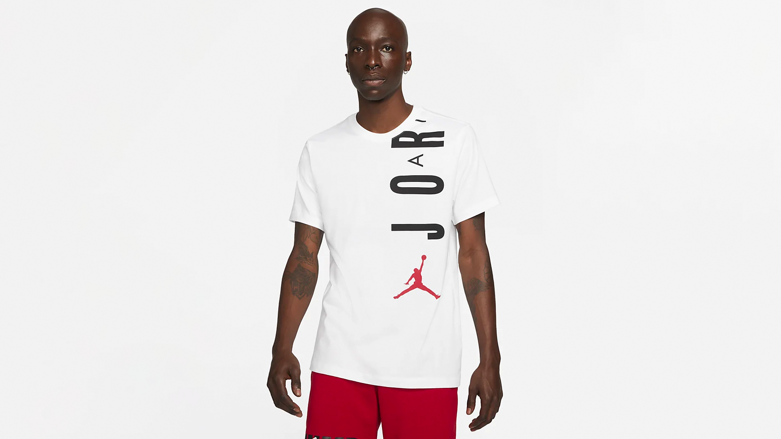 These Are The Greatest Apparel Pieces in Nike's Epic 30% Sale