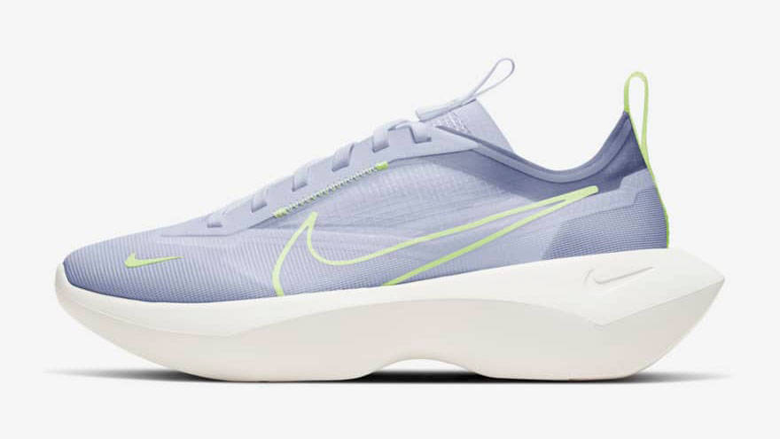 Nike Vista Lite Blue sale