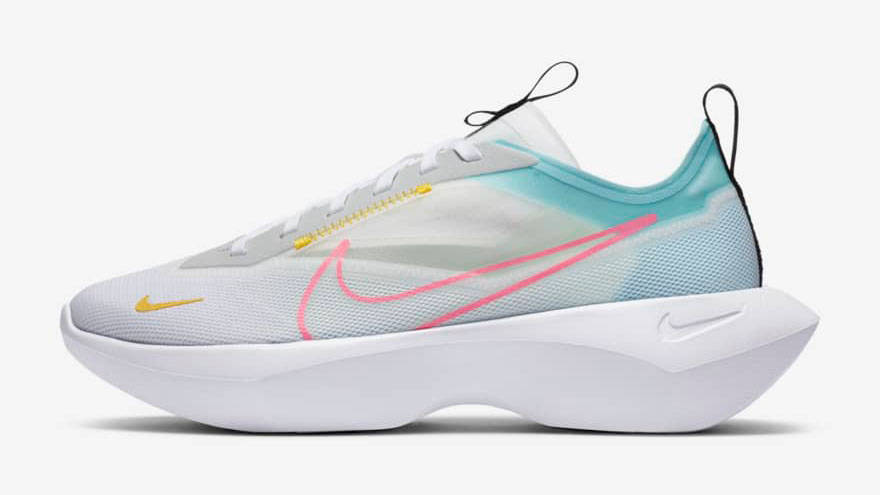 Nike Vista Lite Multi Blue Sale