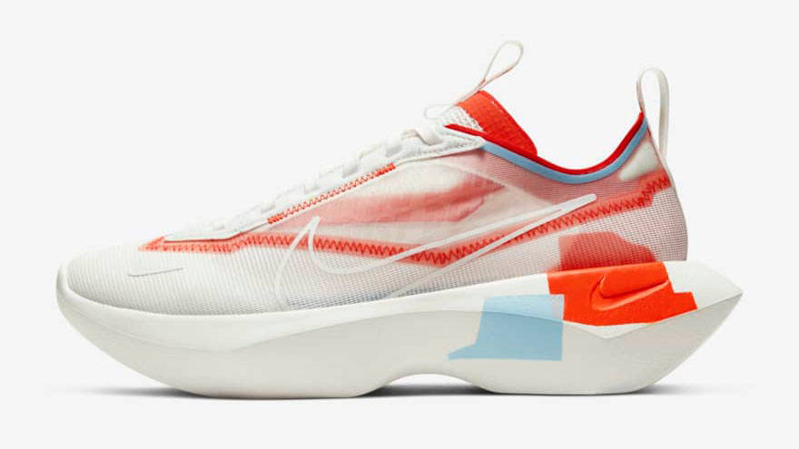 Nike Vista Lite Multi Sale