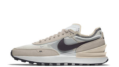waffle one nike stockx