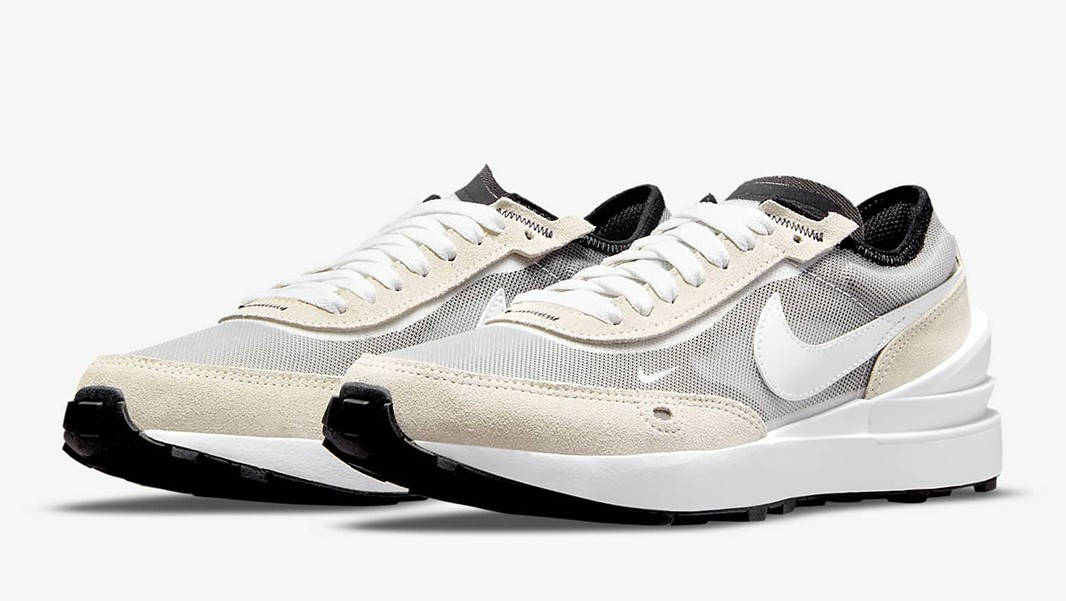 can you wash nike air max in washer