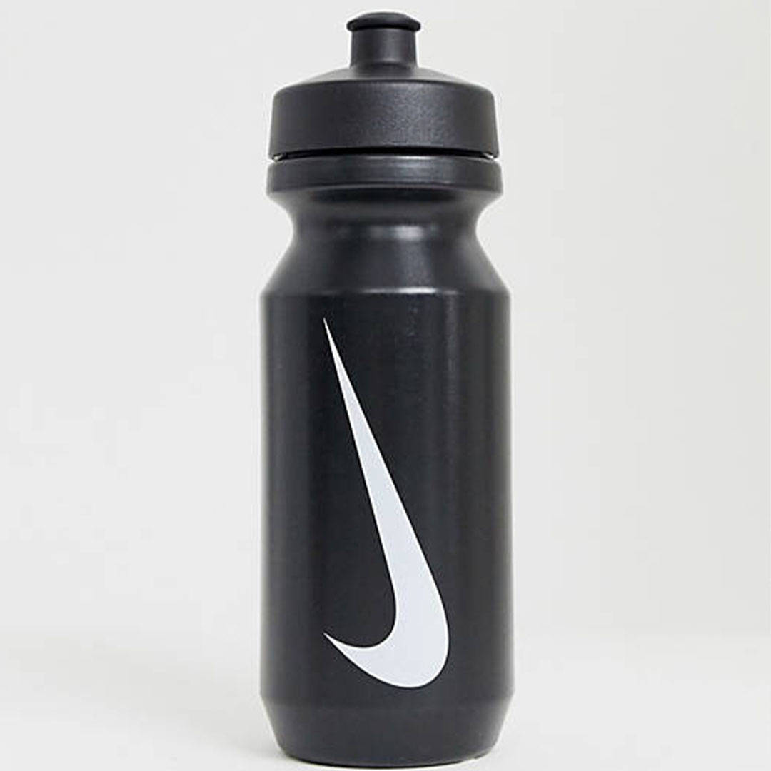 Nike Water Bottle