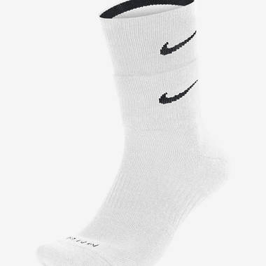 Nike x MMW Socks