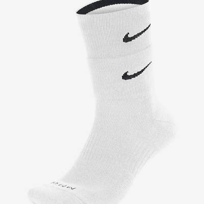 Nike x MMW Socks SX7198-100