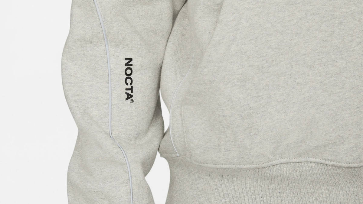 Худи nocta. Nike Nocta худи. Nike Nocta Golf. Nike x Drake Nocta Hoodie. Nocta Nike джерси.