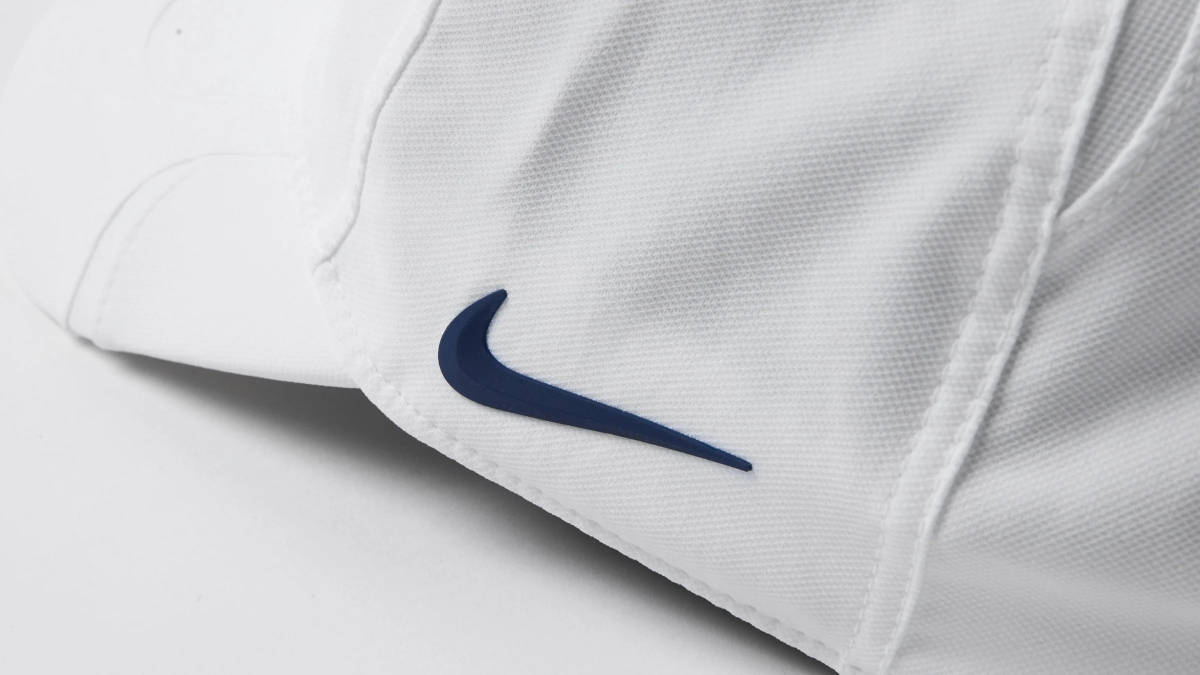 Nike x NOCTA Au Essential L91 Cap 