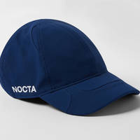 nike x nocta au essential l91 cap